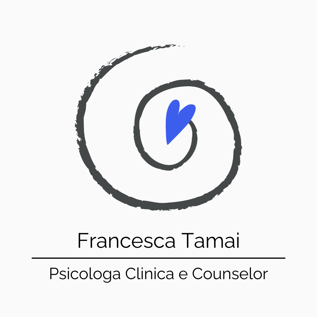 Francesca Tamai